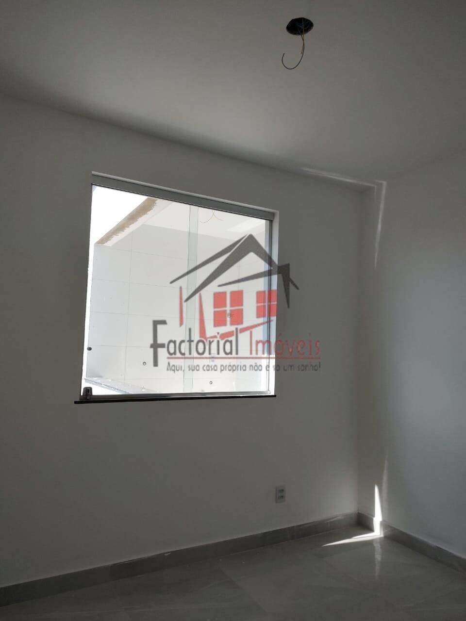 Casa à venda no Parque Xangri-Lá: 