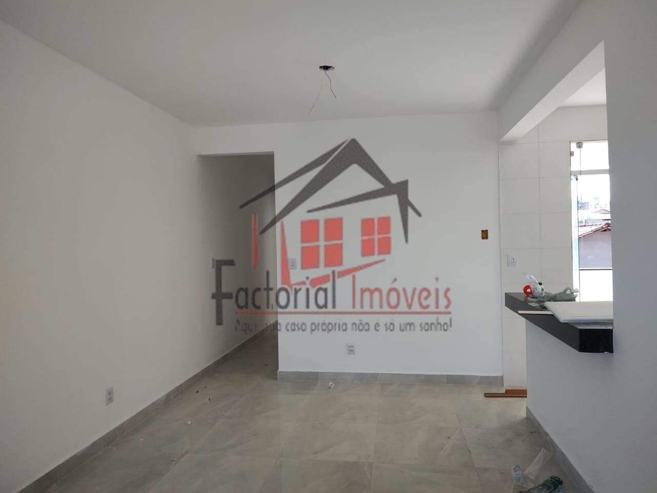 Casa à venda no Parque Xangri-Lá: 