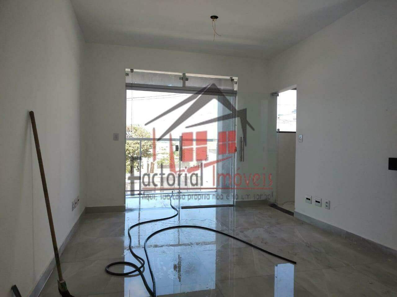 Casa à venda no Parque Xangri-Lá: 