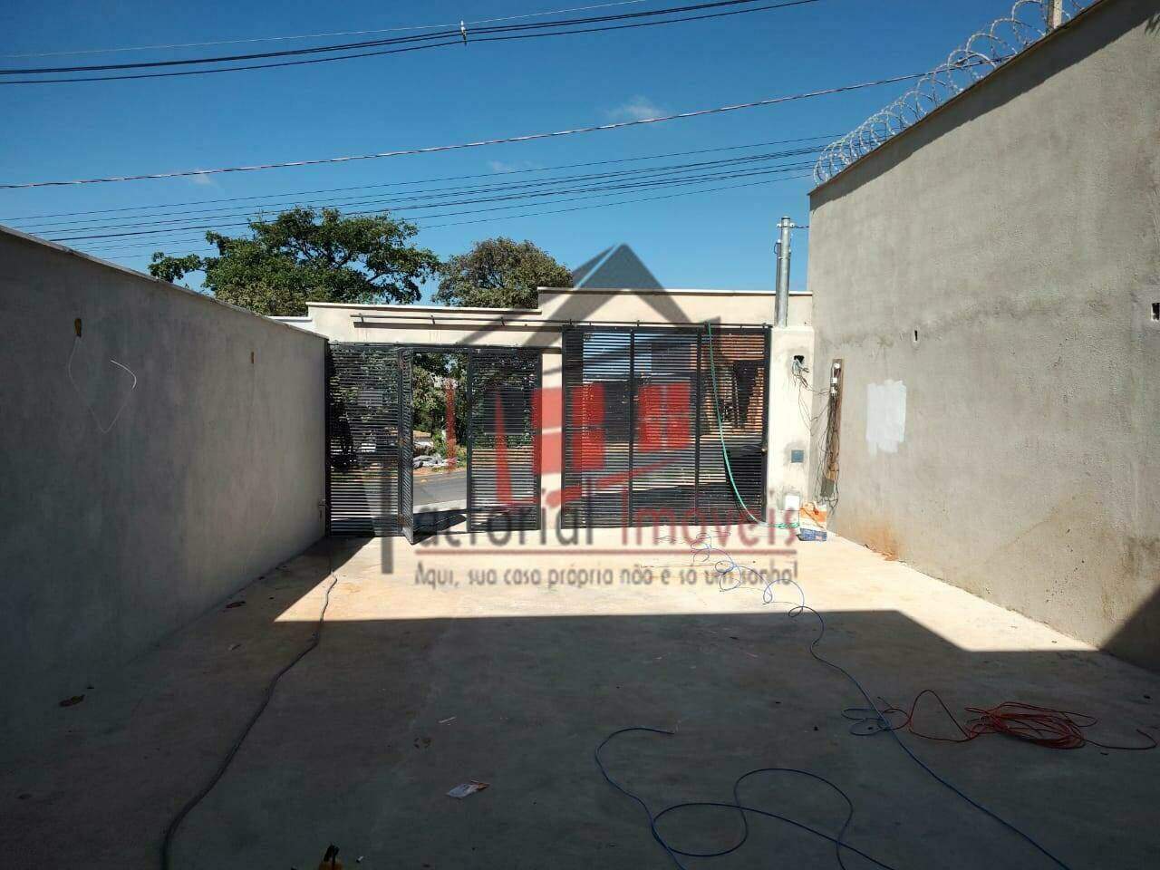 Casa à venda no Parque Xangri-Lá: 