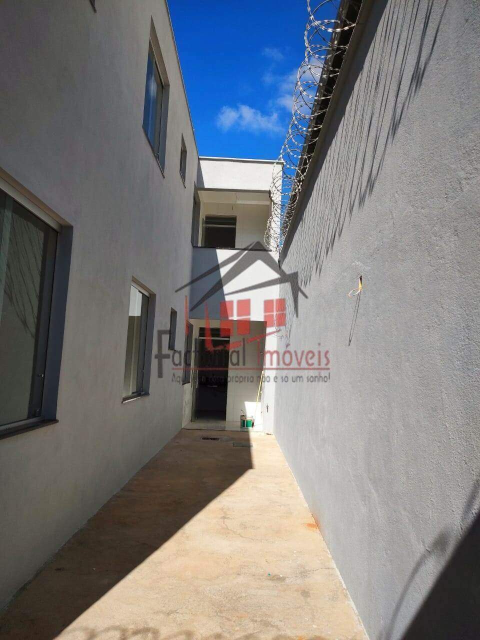 Casa à venda no Parque Xangri-Lá: 