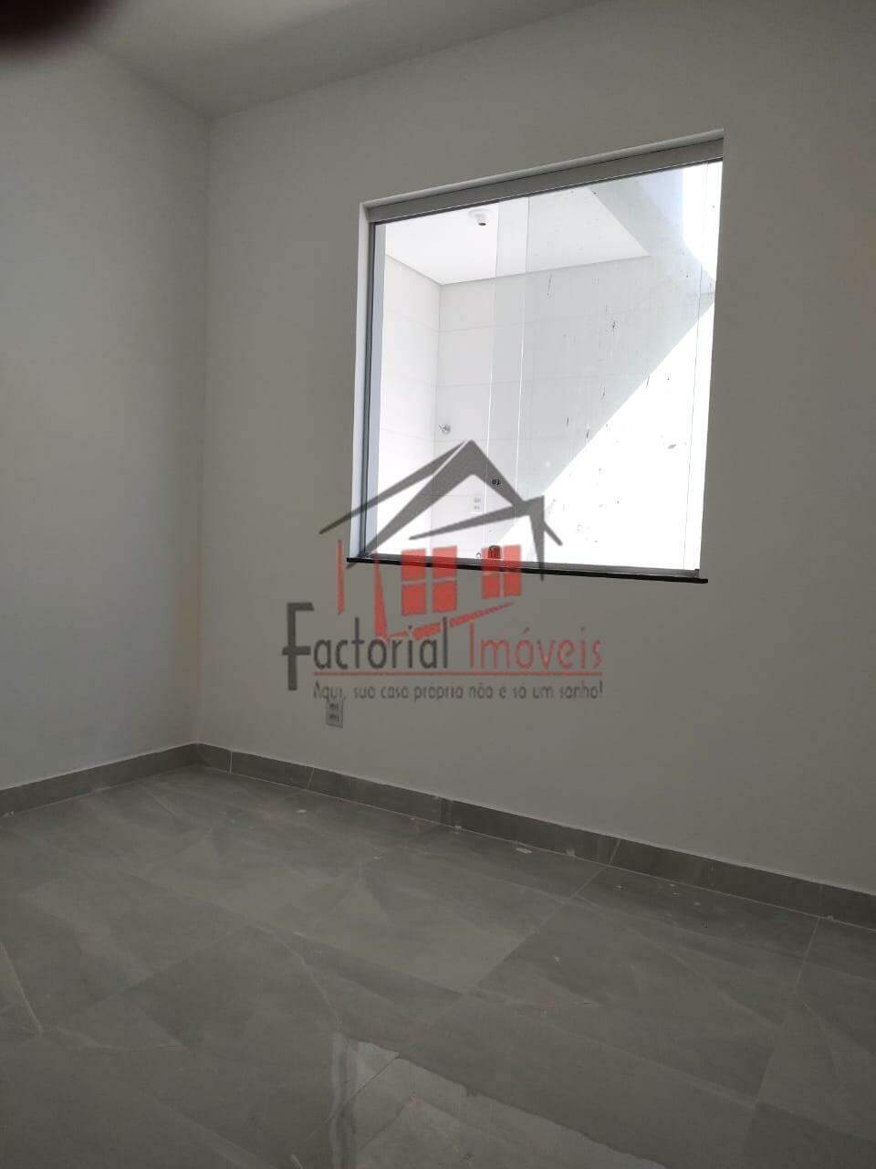 Casa à venda no Parque Xangri-Lá: 