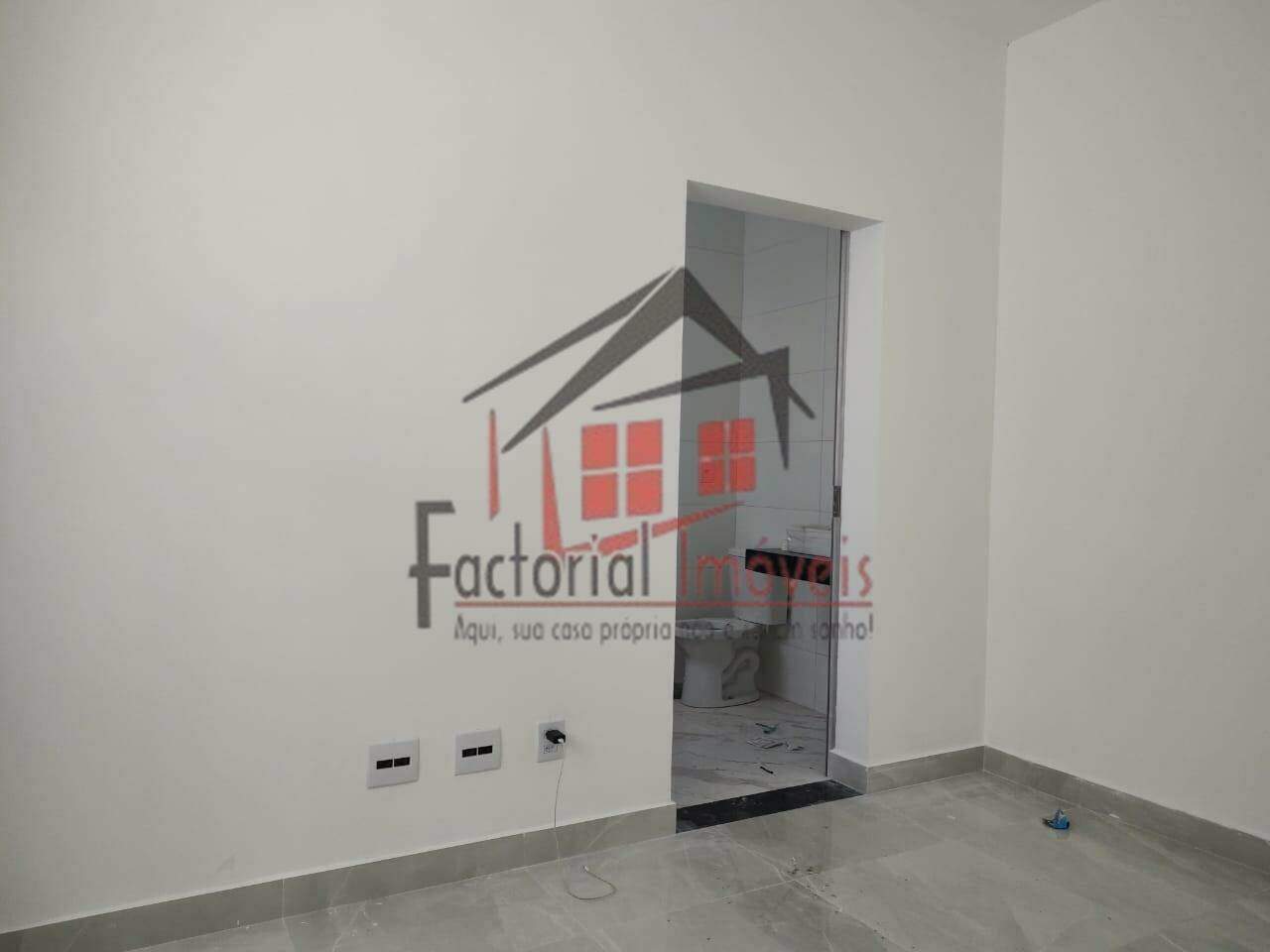 Casa à venda no Parque Xangri-Lá: 