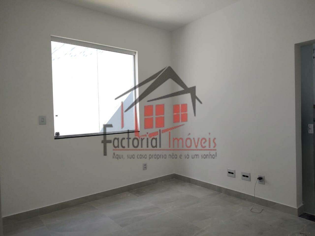 Casa à venda no Parque Xangri-Lá: 