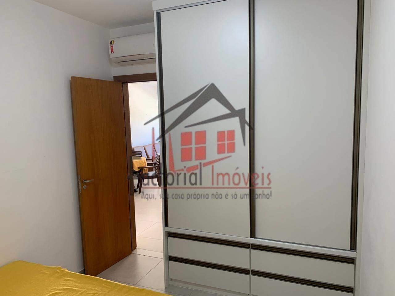 Apartamento à venda no Guarajuba (Monte Gordo): 