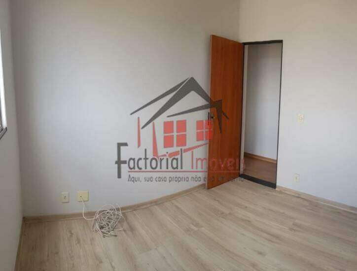 Cobertura à venda no Ressaca: 