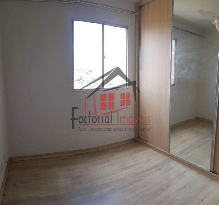 Cobertura à venda no Ressaca: 