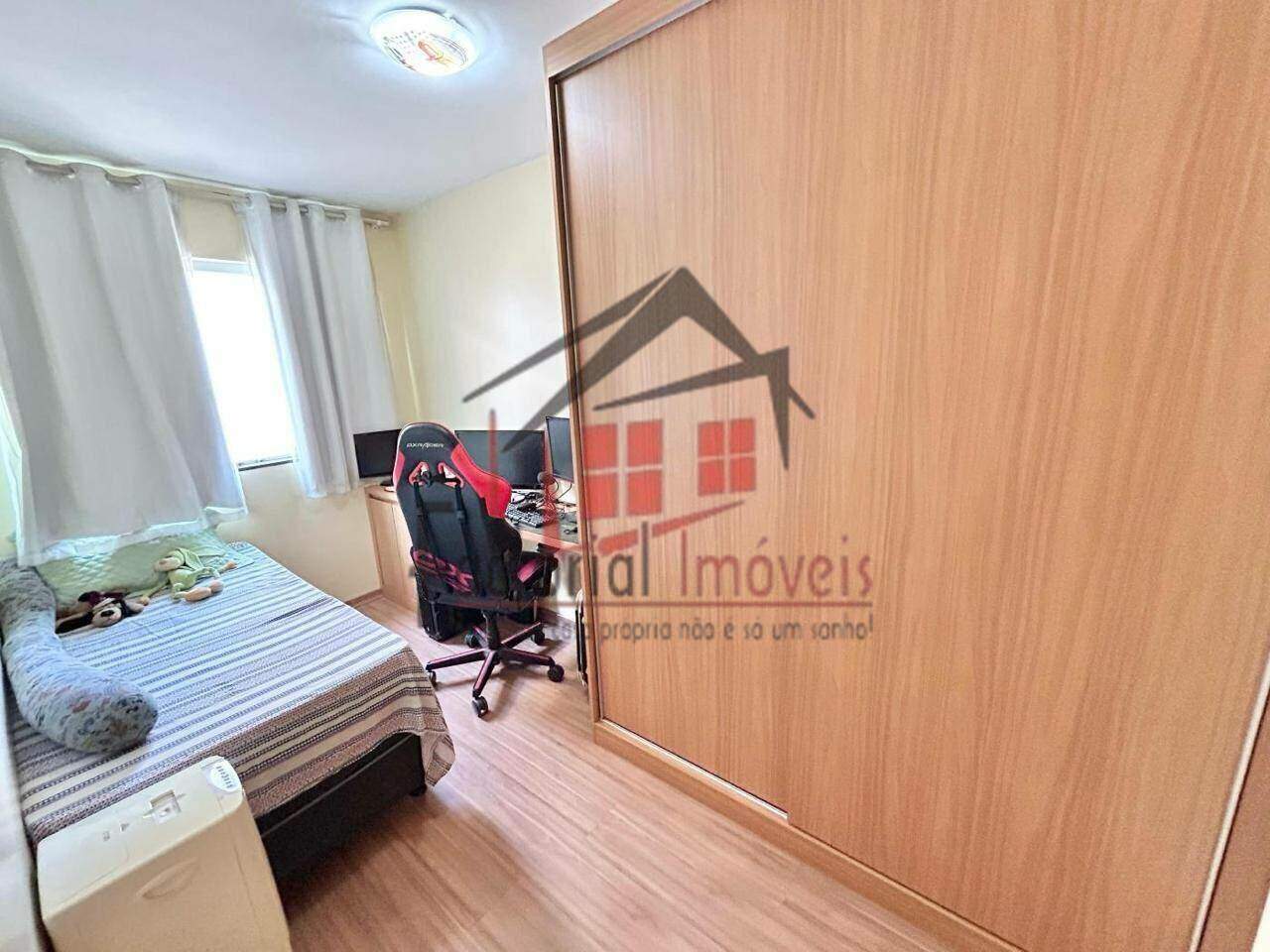 Casa à venda no Ressaca: 