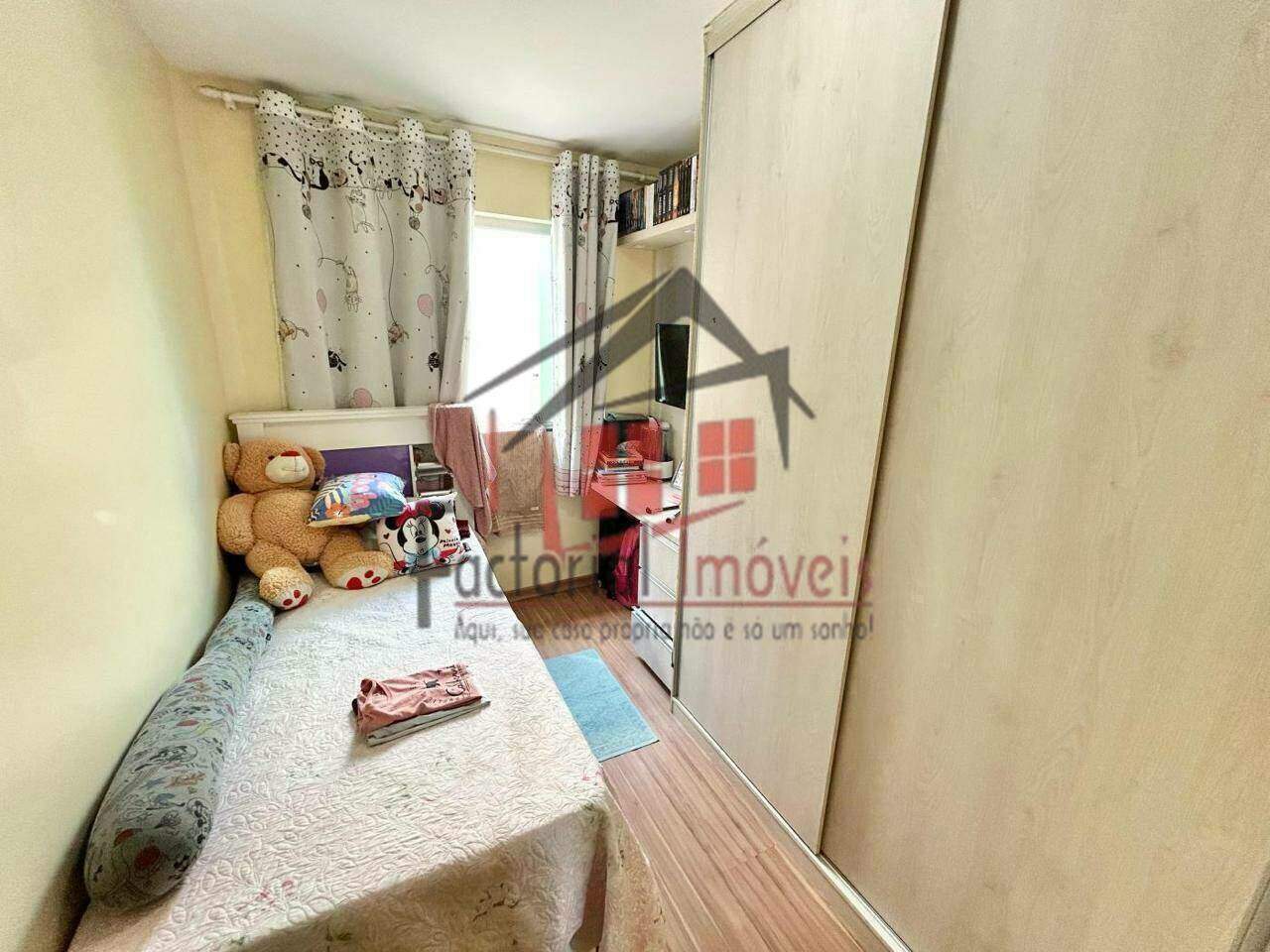 Casa à venda no Ressaca: 