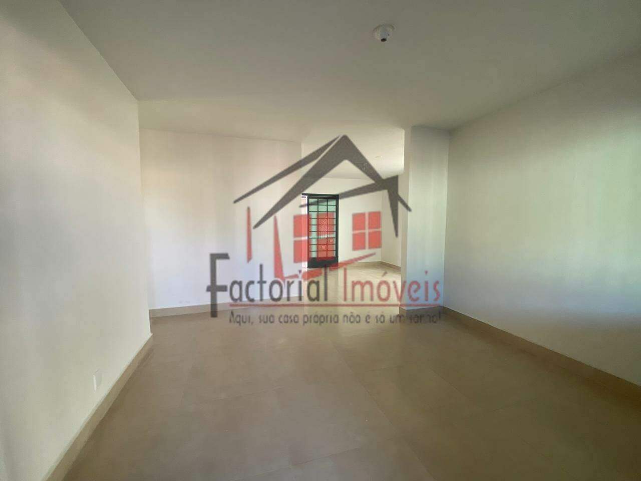 Casa à venda no Serrano: 