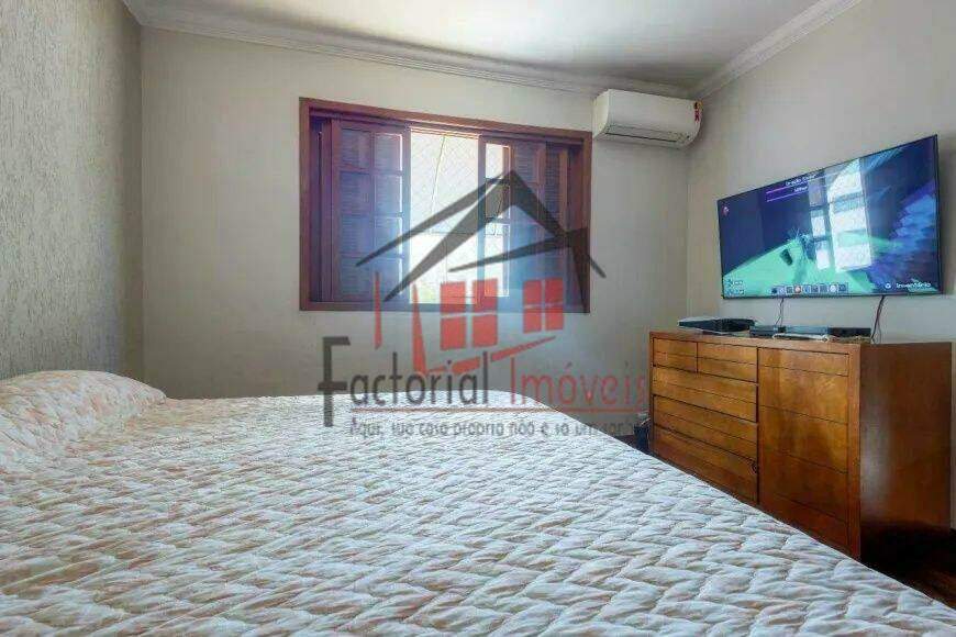 Casa à venda no Castelo: 