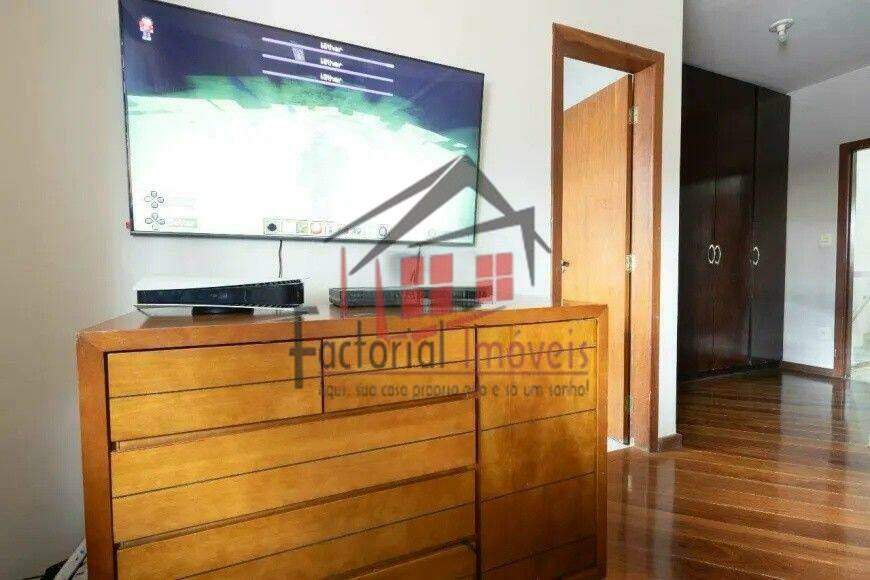 Casa à venda no Castelo: 