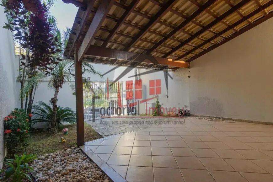 Casa à venda no Castelo: 