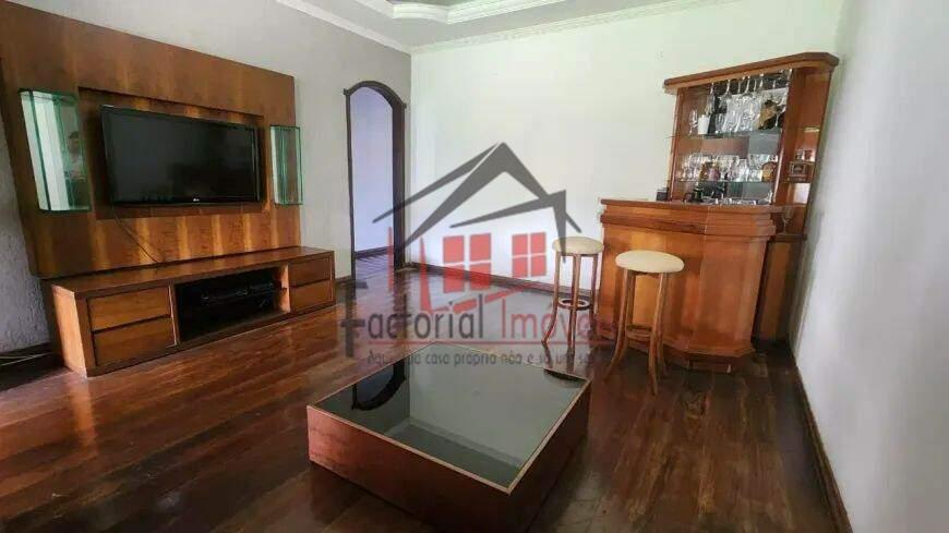 Casa à venda no Castelo: 