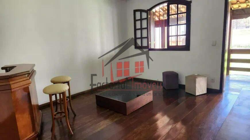 Casa à venda no Castelo: 