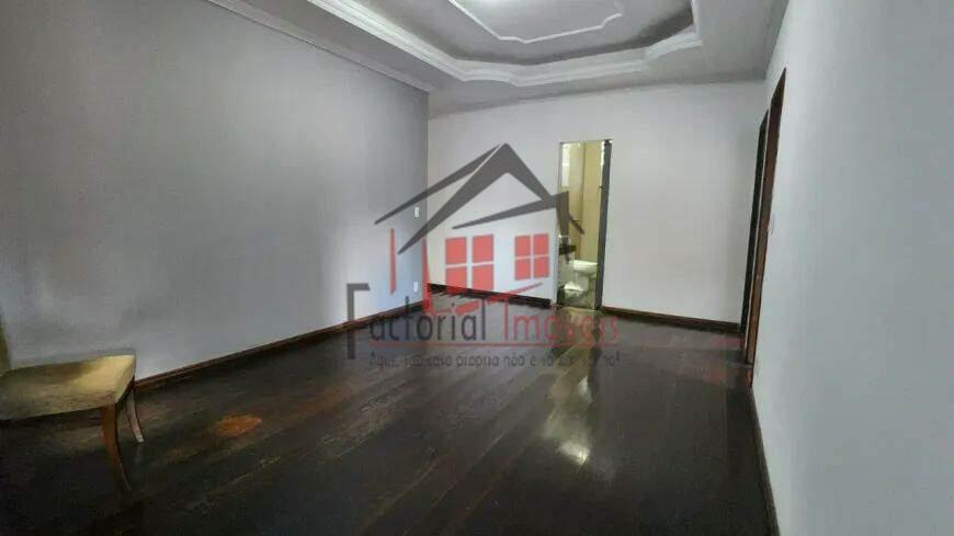 Casa à venda no Castelo: 