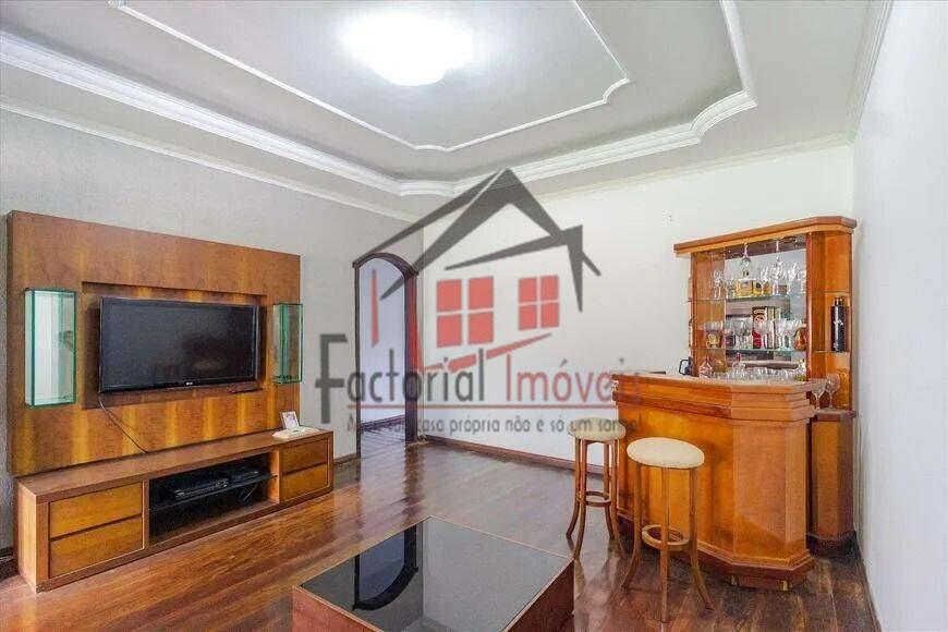 Casa à venda no Castelo: 