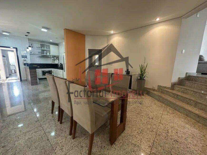 Casa à venda no Paquetá: 