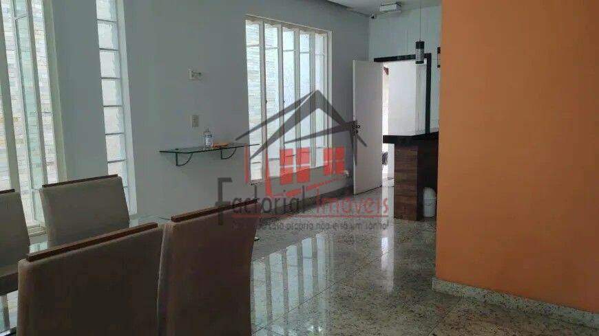 Casa à venda no Paquetá: 