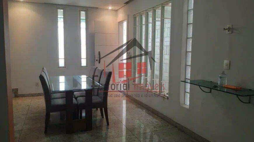 Casa à venda no Paquetá: 