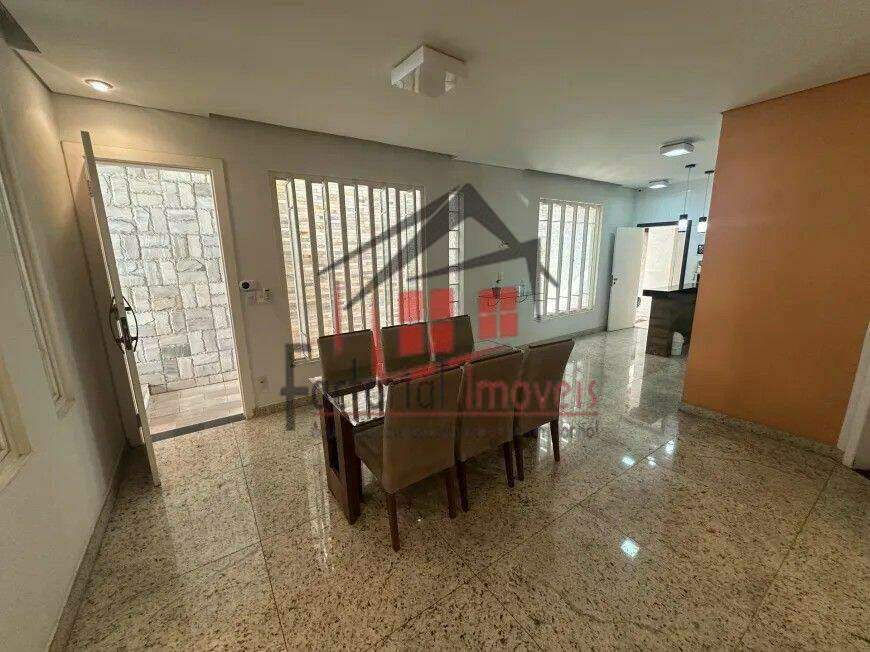 Casa à venda no Paquetá: 