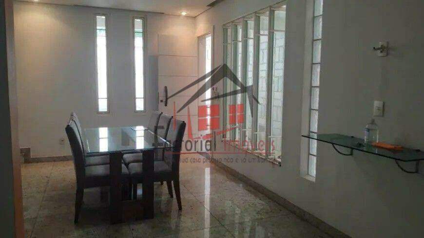 Casa à venda no Paquetá: 