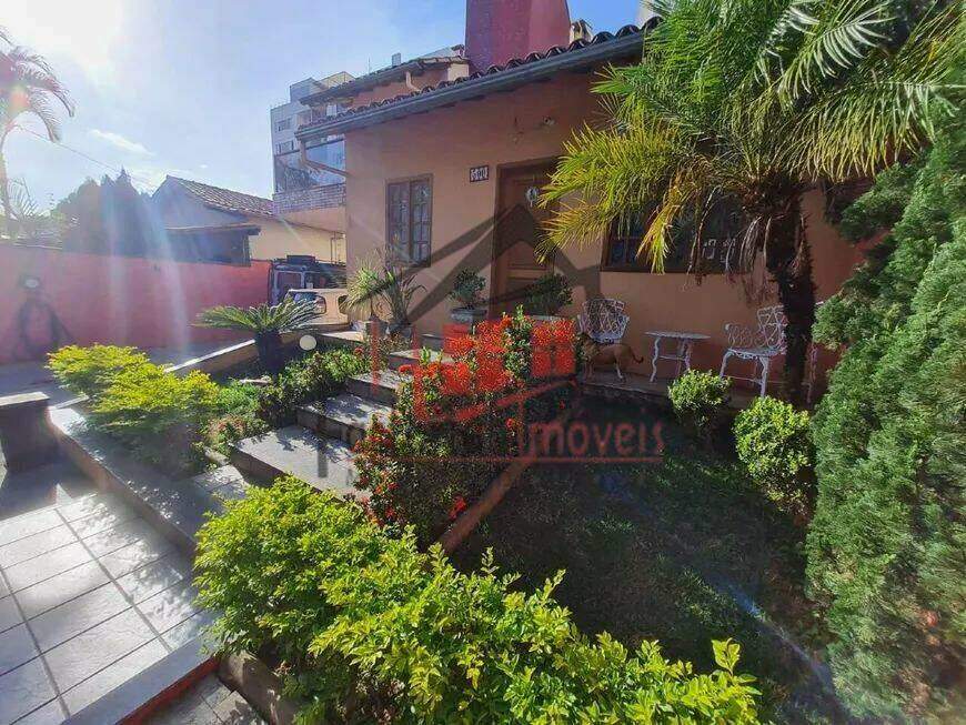 Casa à venda no Paquetá: 