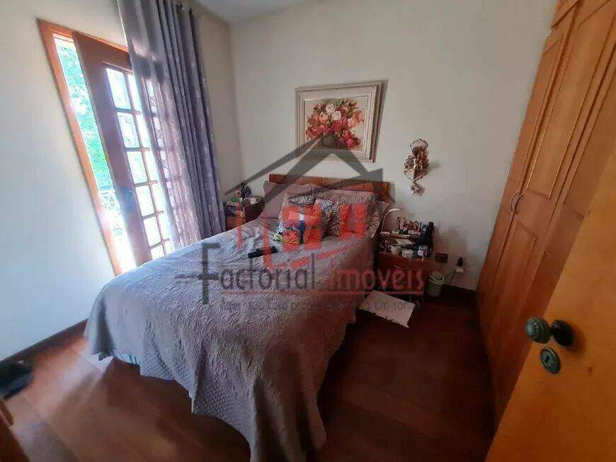 Casa à venda no Paquetá: 