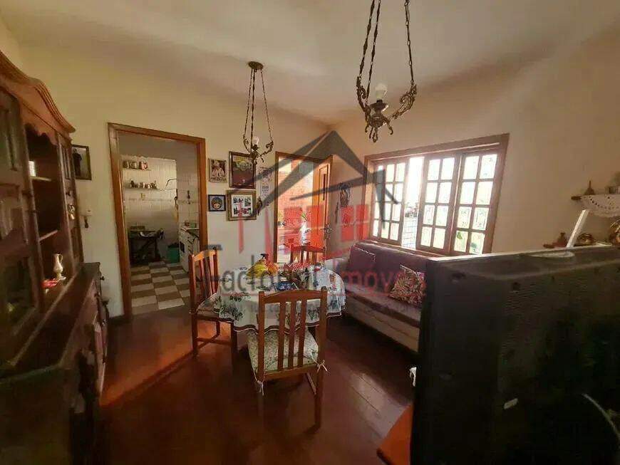 Casa à venda no Paquetá: 
