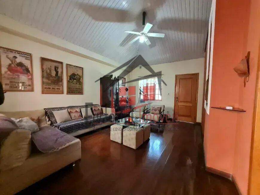 Casa à venda no Paquetá: 