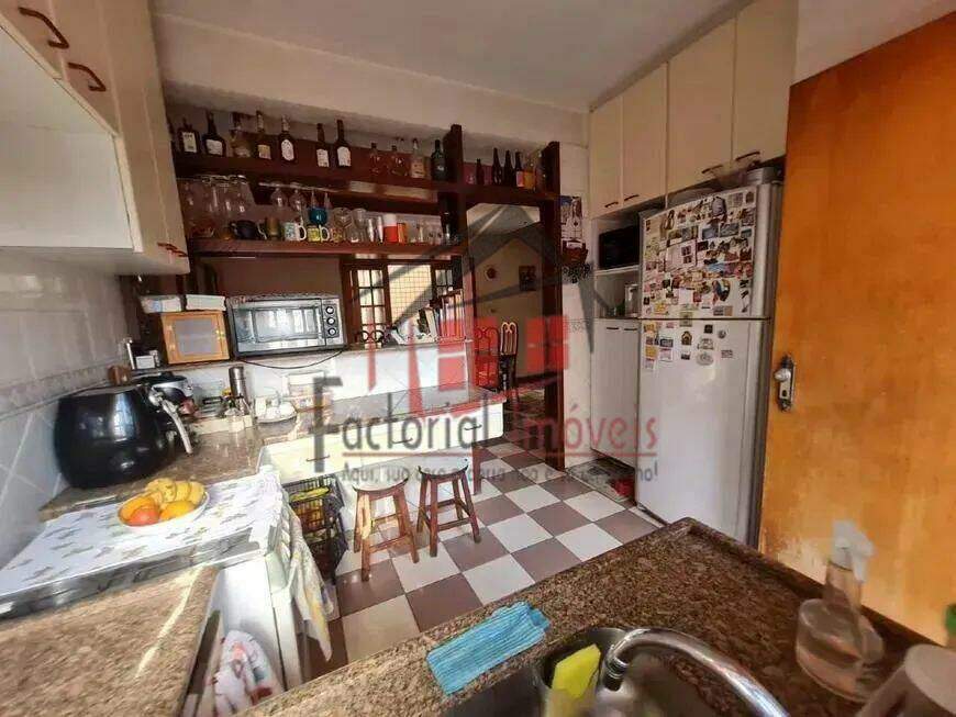 Casa à venda no Paquetá: 