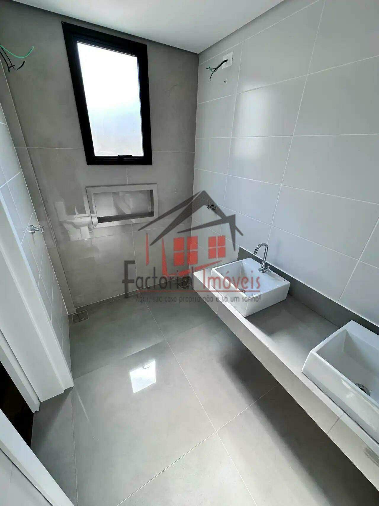 Apartamento à venda no Castelo: 