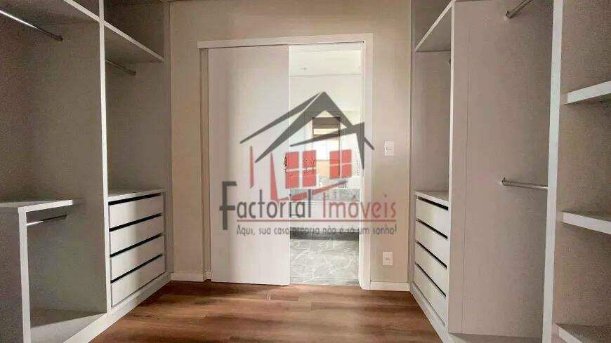 Apartamento à venda no Castelo: 