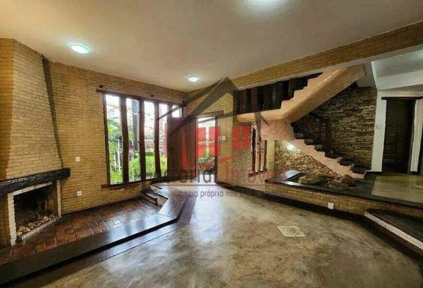 Casa à venda no Castelo: 