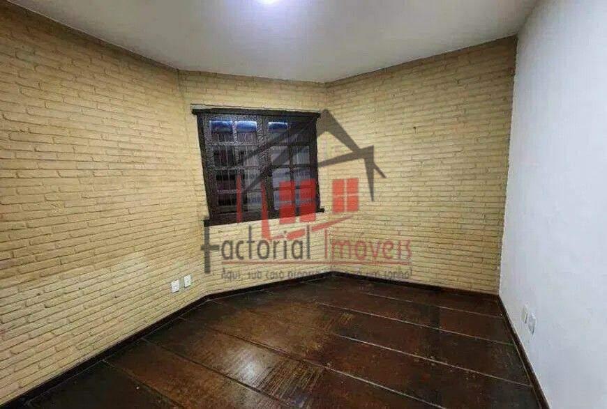 Casa à venda no Castelo: 