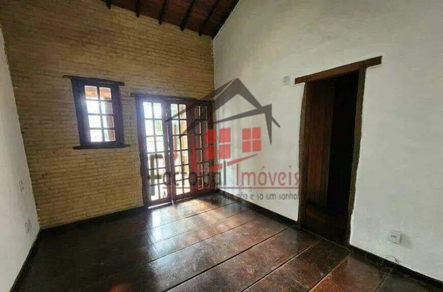 Casa à venda no Castelo: 