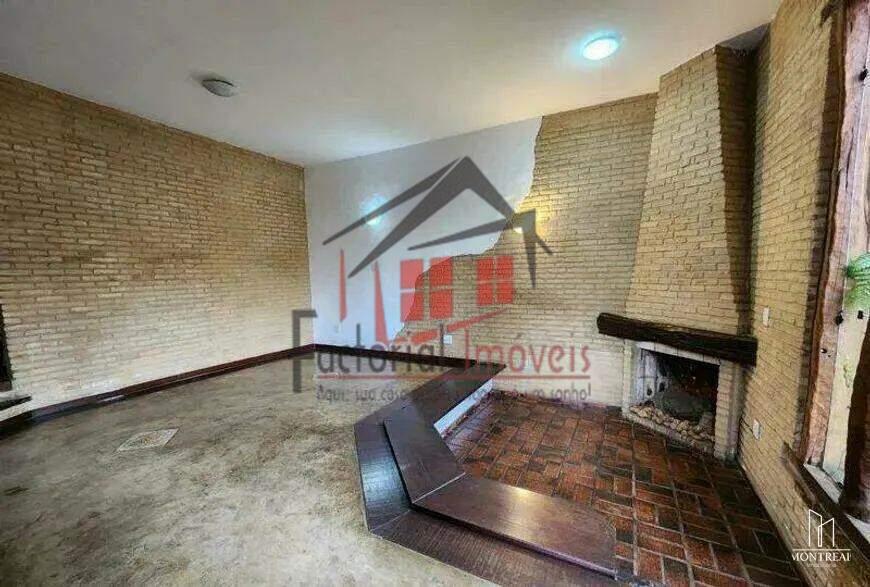 Casa à venda no Castelo: 