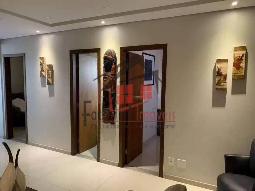 Casa à venda no Serrano: 