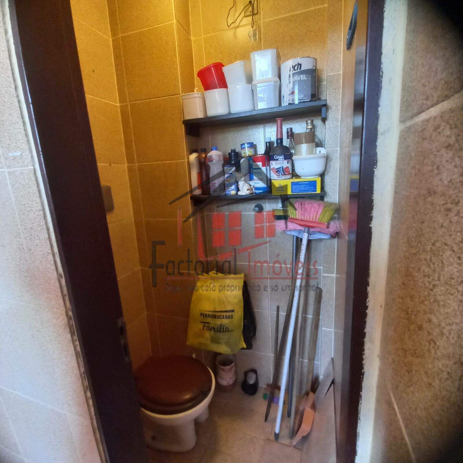 Apartamento à venda no Havaí: 