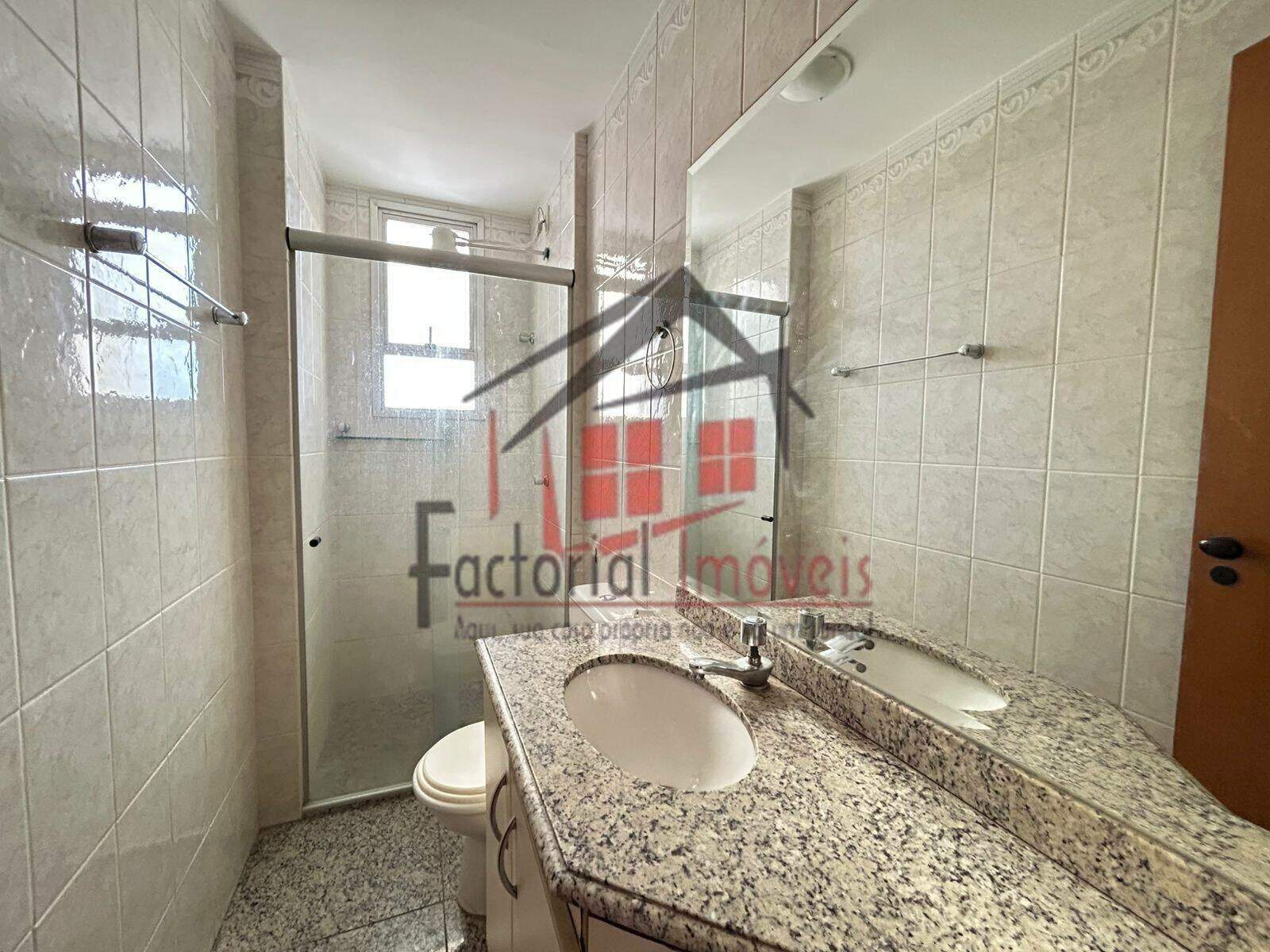 Apartamento à venda no Itapoã: 