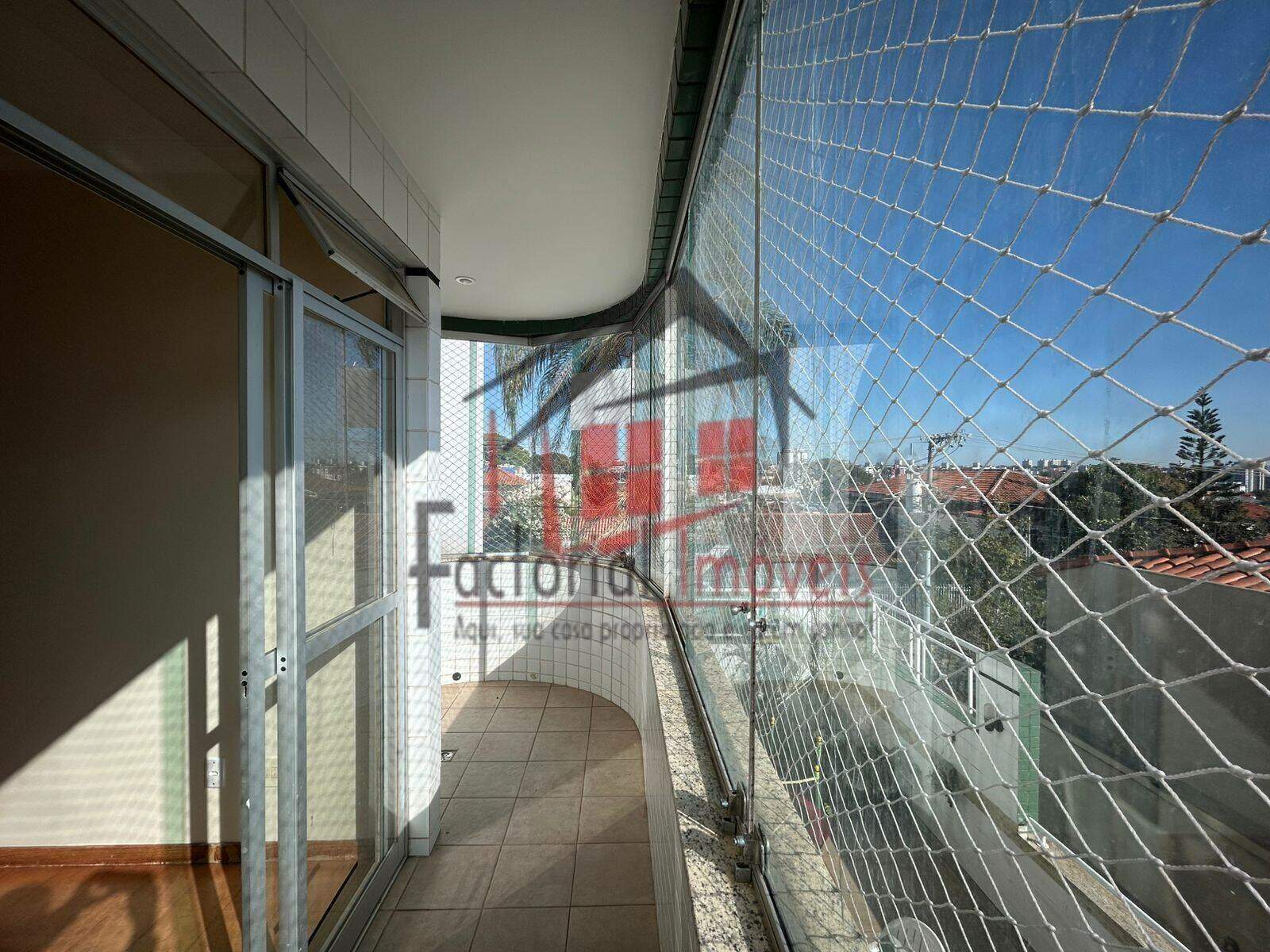 Apartamento à venda no Itapoã: 