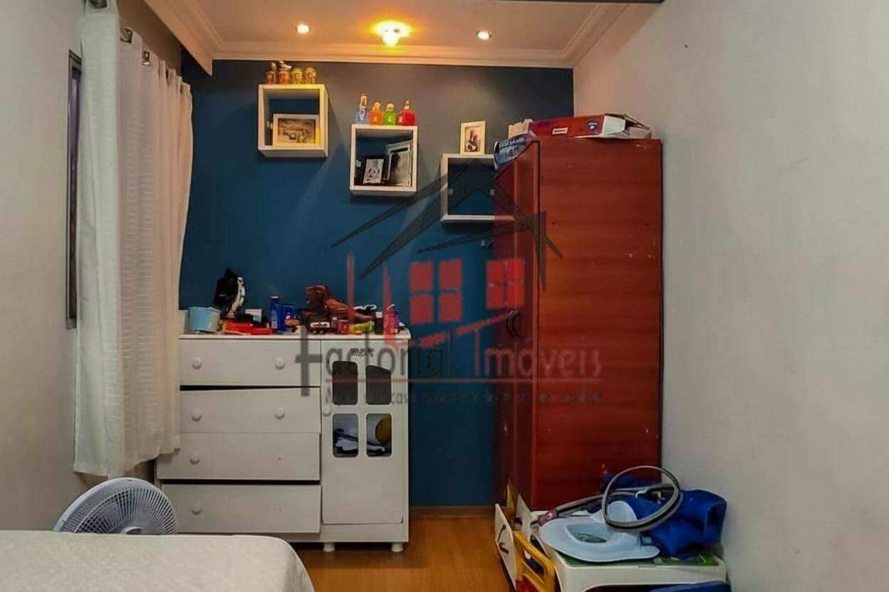 Casa à venda no Alípio de Melo: 