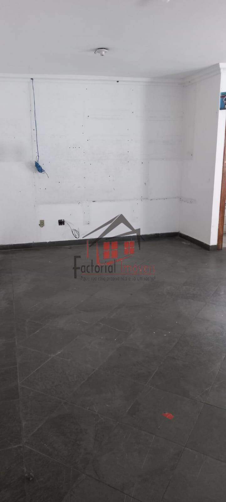 Loja para aluguel no Inconfidência: 