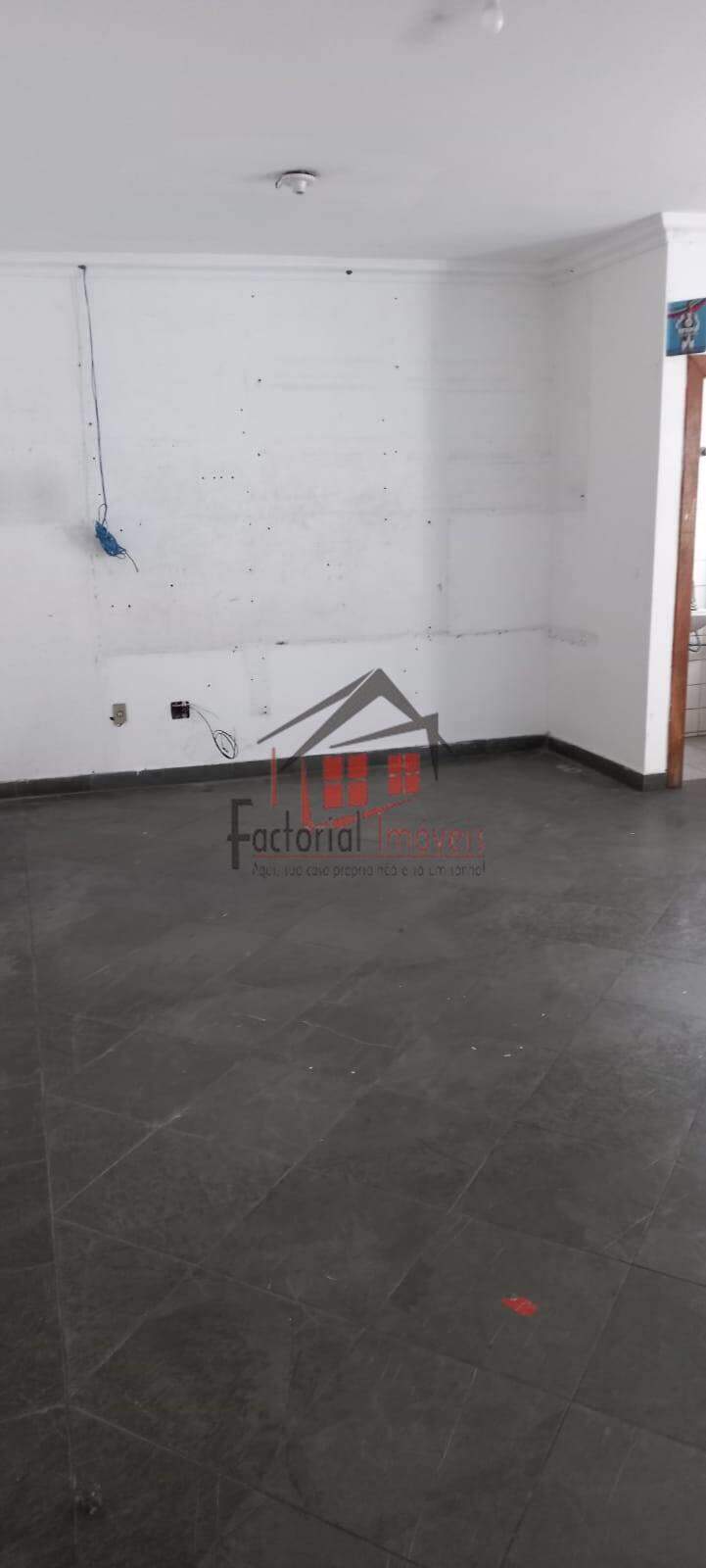 Loja para aluguel no Inconfidência: 