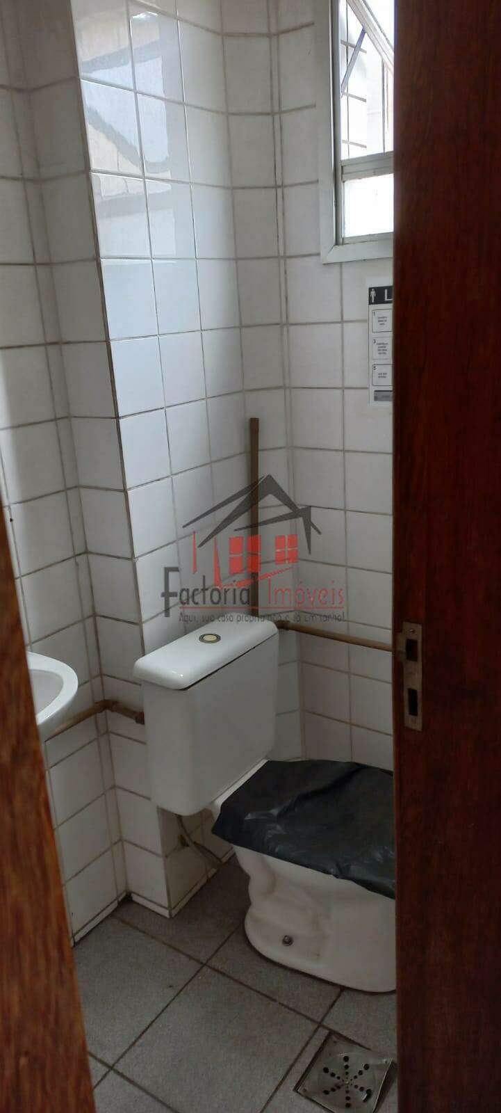 Loja para aluguel no Inconfidência: 