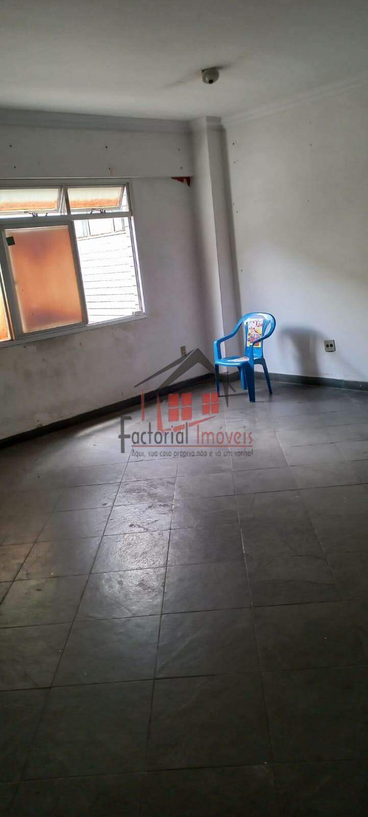 Loja para aluguel no Inconfidência: 