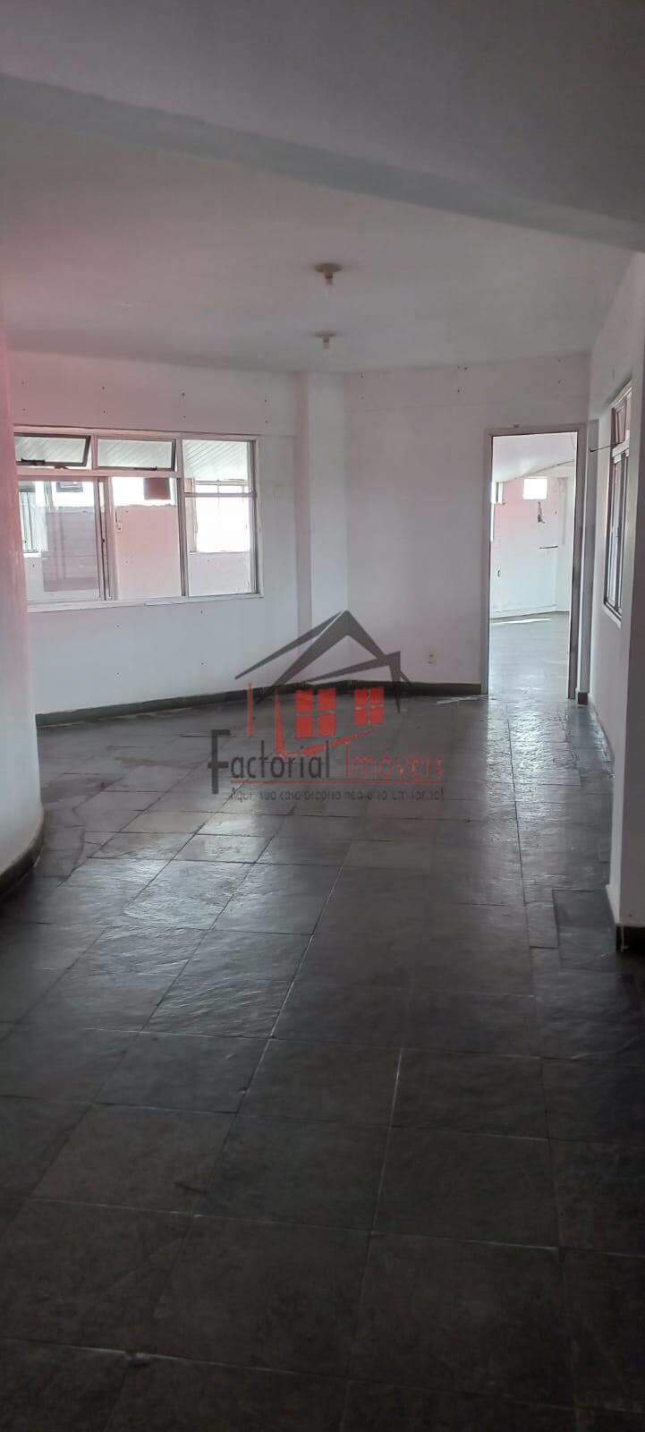 Loja para aluguel no Inconfidência: 