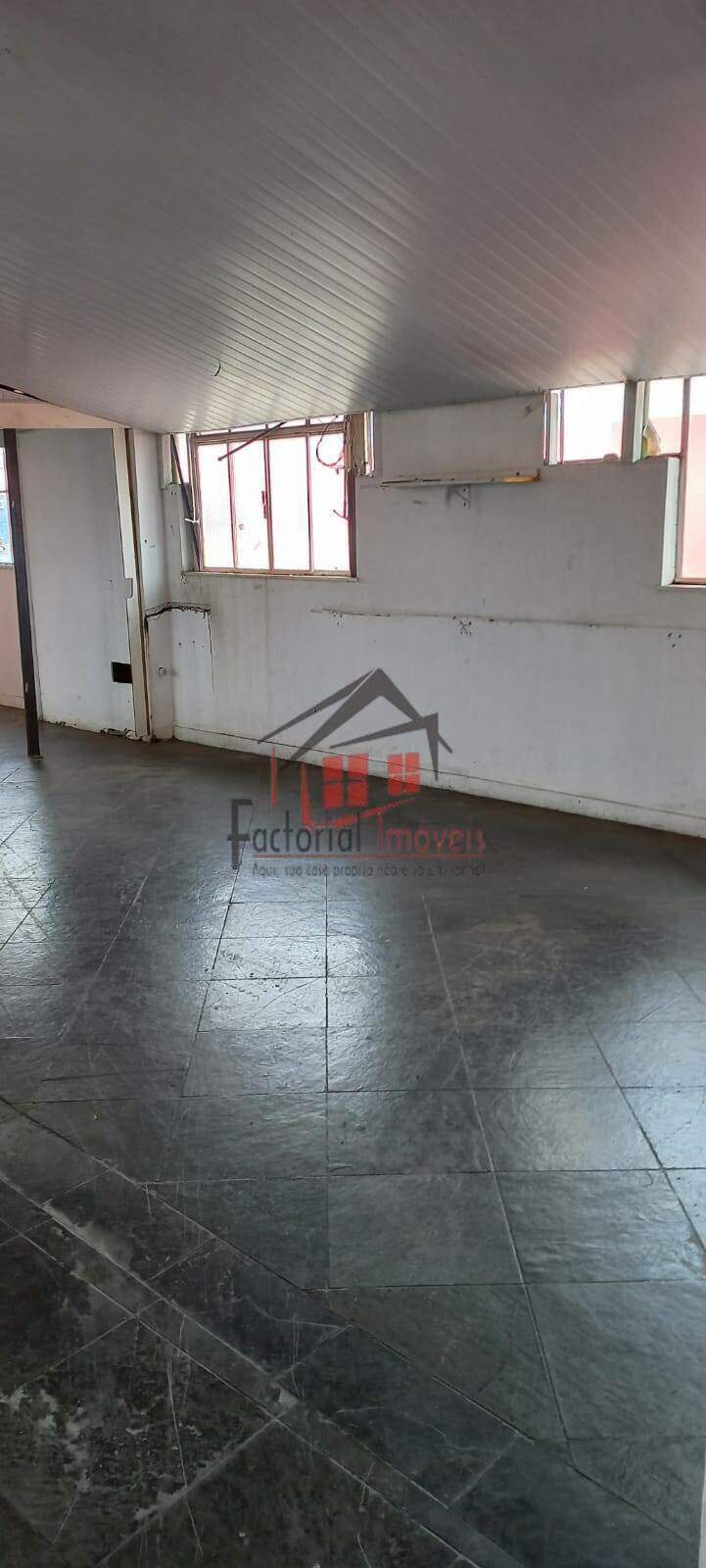 Loja para aluguel no Inconfidência: 