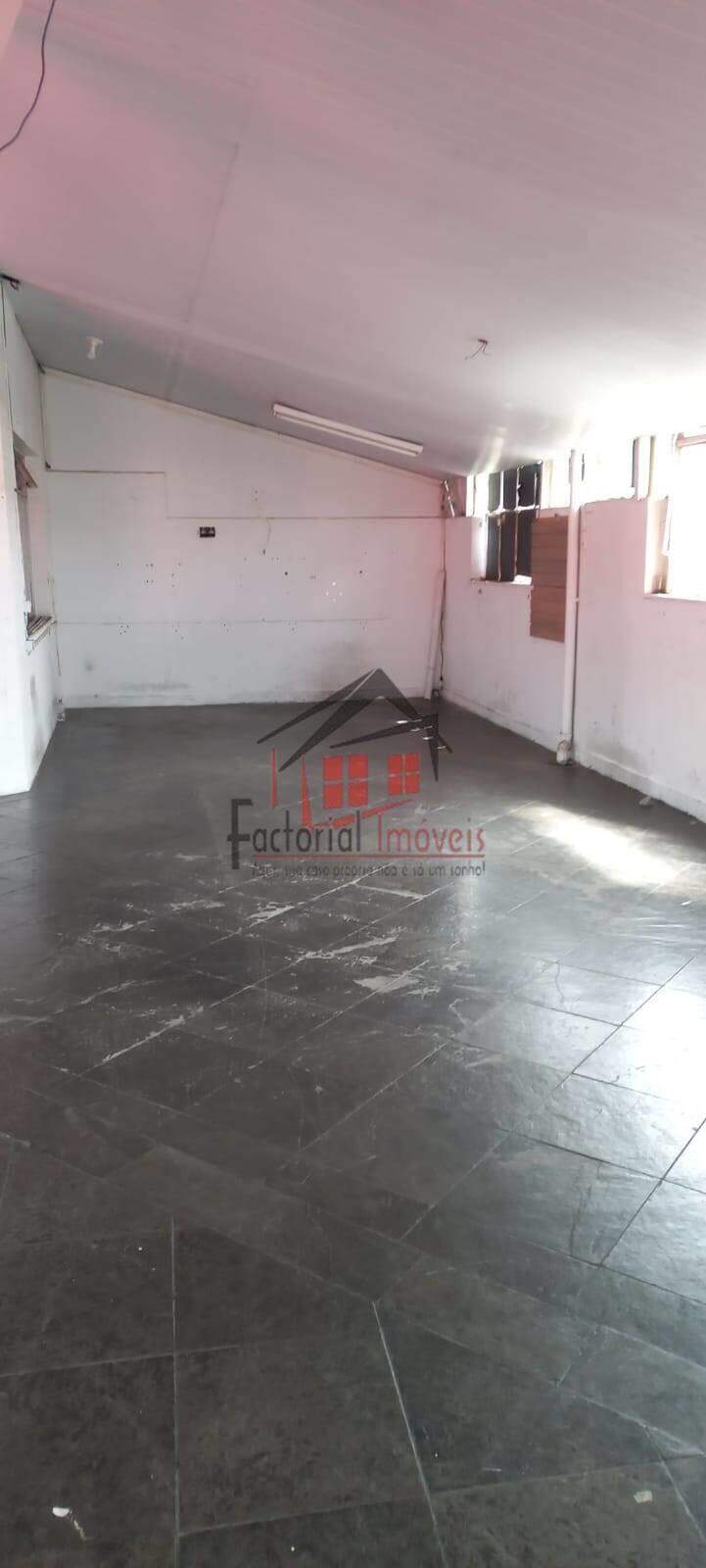 Loja para aluguel no Inconfidência: 