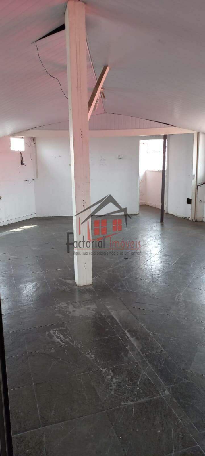 Loja para aluguel no Inconfidência: 